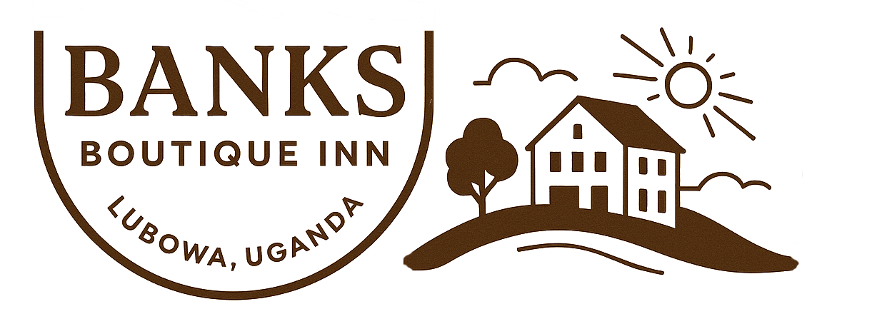 Where Comfort Meets the Hilltop Breeze